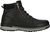 black (1001)