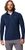 collegiate navy solid (466)
