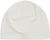 arctic white (23047)