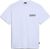 bright white 002 (002)