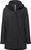 black (010)