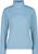 cool blue (L514)