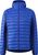northern blue / evening blue (6BA)