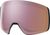 chromapop everyday rose gold mirror (M5)