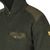 dark olive (633)