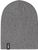 charcoal marl