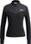 black/phantom (10150)
