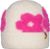 cream (10)