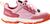 soft pink (2428)