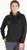 black (001)
