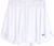 white (0000)