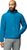 phoenix blue (442)