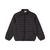black (00)