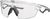 matte clear/clear photochromic (940307)