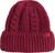 burgundy crush (MVO)