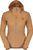 rose beige (7526)