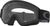 carbon fiber - clear