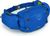 postal blue (514)