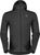 black (0001)
