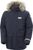 navy (597)