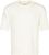 creme (0638)