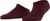 barolo (8596)