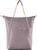 purple dove (751)