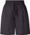 iron (974)