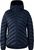 tarn blue (3N5)