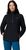 black (010)