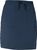 dress blues (8180)