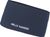 navy (597)
