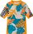 fruity orange (27A1)