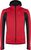 power red (18)