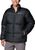 black (010)