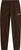 dark chestnut (NMF)