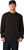 washed black (8264)