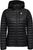 black (0002)