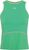 green (GREEN)
