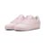 powder pink-powder pink-warm white (01)