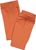 orangepeel (22)