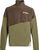 shadow olive/olive strata (AEDR)