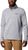 city grey heather (023)