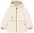 angora cream (1054)