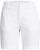 white - halo gray (100)