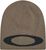 deep olive (7DI)