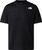 tnf black (JK3)