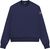 navy blue (68)