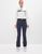 navy (15)