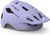 lilac | matte (LC1)